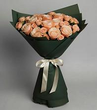 Букет Элегантный в Товарковский