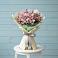 Букет цветов из: Орхидеи и Розы в Товарковский