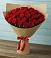 Букет Красные розы Милано в Товарковский