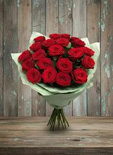 Букет Классика в Товарковский